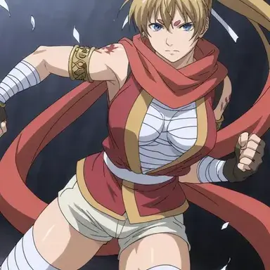 Profile image of ユズリハ