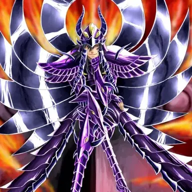 Profile image of アイアコス