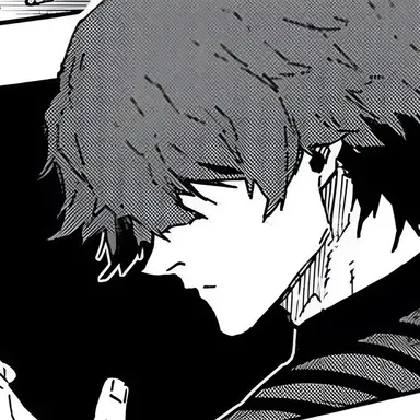 Profile image of ヴィヴィアン・ヴィゴー