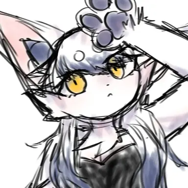 Profile image of Yuki
