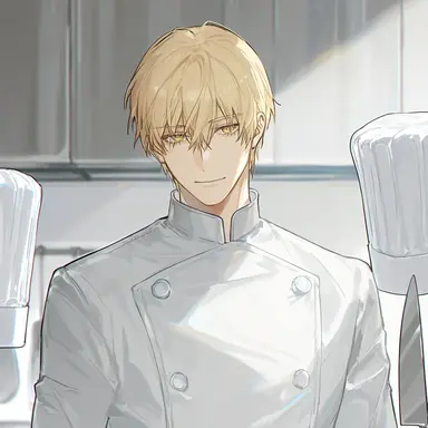 Profile image of 라이토
