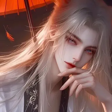 Profile image of 덴