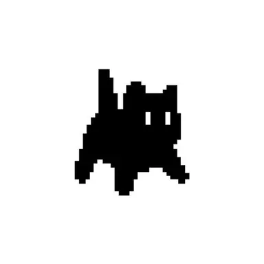 Profile image of Nocturne