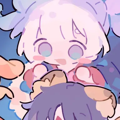 Profile image of Yachiyo