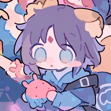 Profile image of Iroha