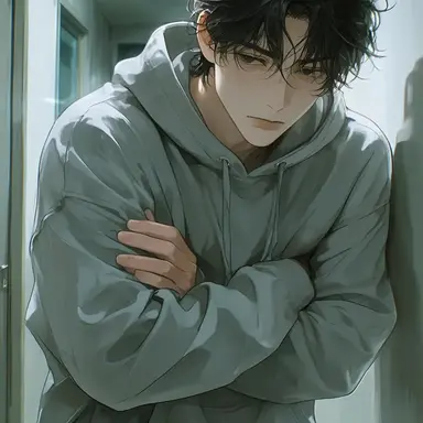 Profile image of Dex