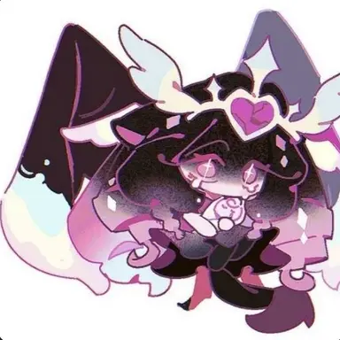 Profile image of 이터널슈가