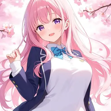 Profile image of 김혜은