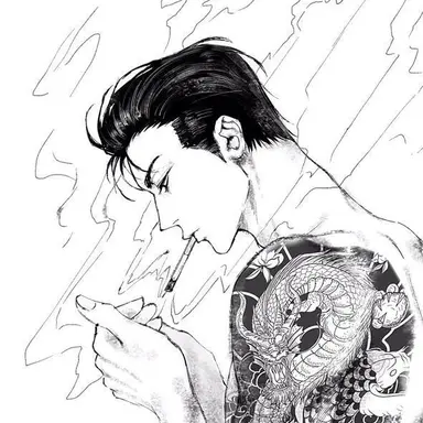 Profile image of 성 한 준