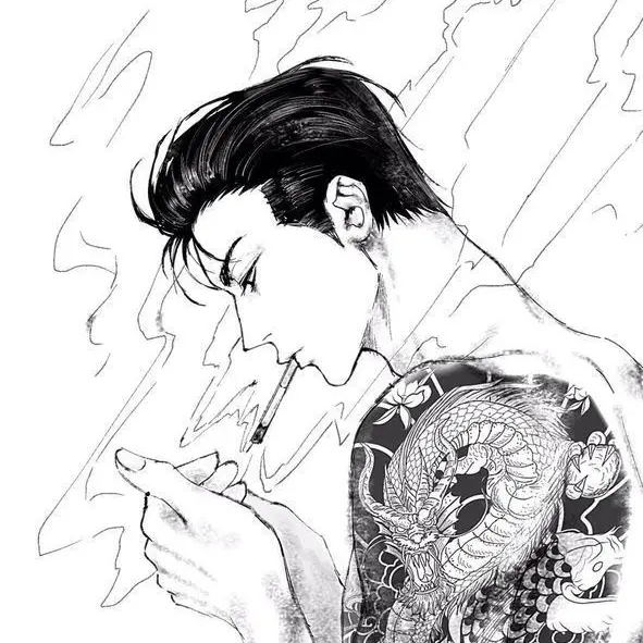 FastUrial6008의 성 한 준