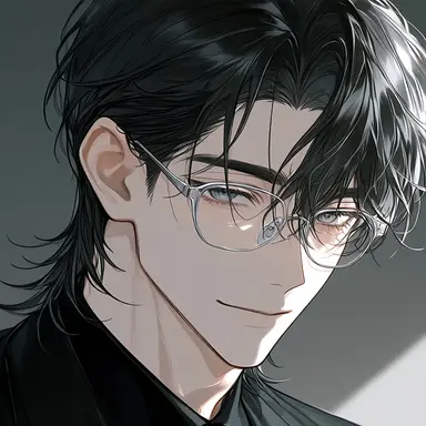 Profile image of 黒崎薫