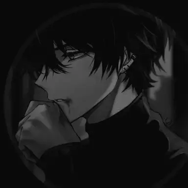 Profile image of Kaito