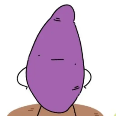 Profile image of 종훈