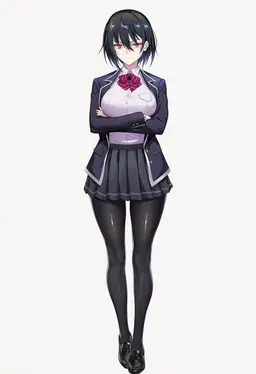 Profile image of 鈴音