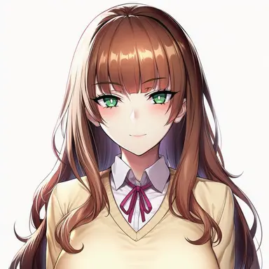 Profile image of 桜