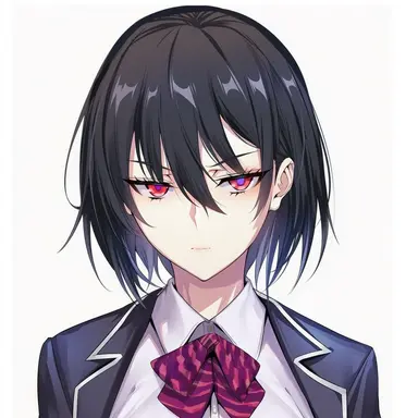 Profile image of 鈴音