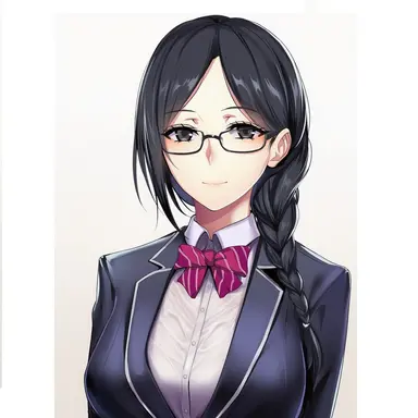 Profile image of 沙織