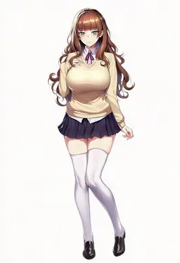 Profile image of 桜