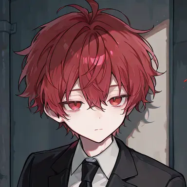 Profile image of 眞下