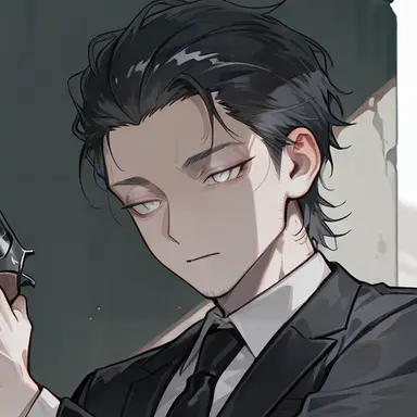 Profile image of 風乃