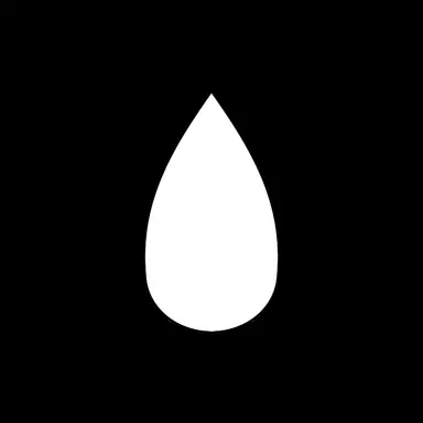 Profile image of 선견자 1호.