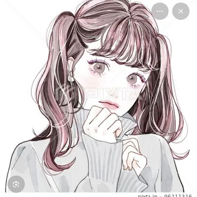 Profile image of ブリ子