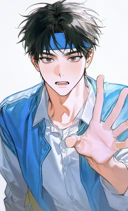 Profile image of 카나토