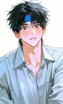 Profile image of 카나토