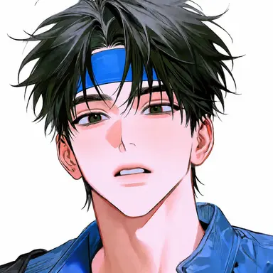 Profile image of 카나토