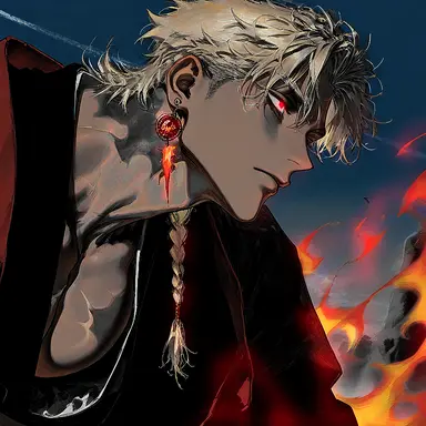 Profile image of タヨン