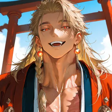 Profile image of タヨン