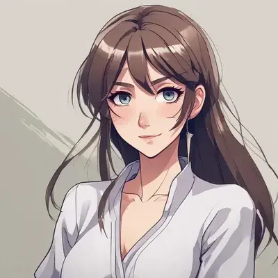 StumpyRing8371의 Legless Mom Futanari