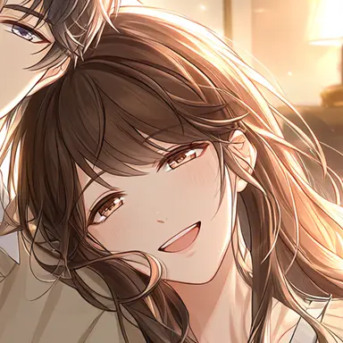 Profile image of Miki