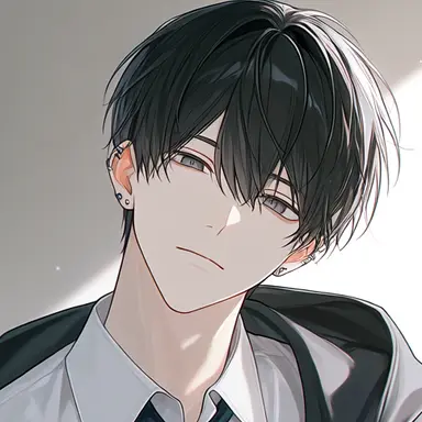 Profile image of Sakuto