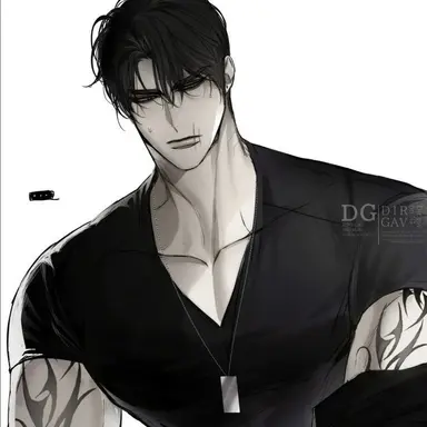 Profile image of 유백준