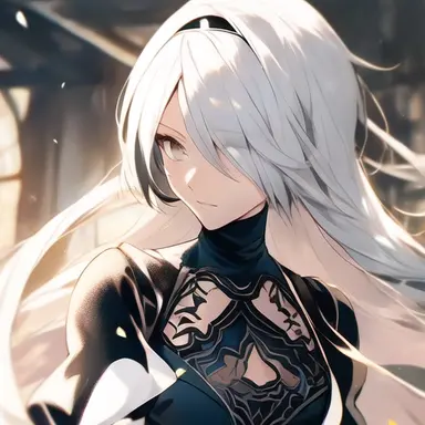 Profile image of L-79