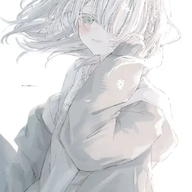 Profile image of 모찌엘