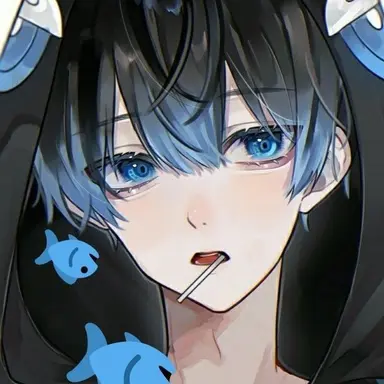 Profile image of 백현