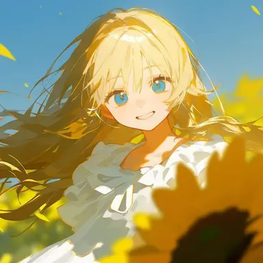 Profile image of 모양몬