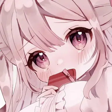 Profile image of ブリ子