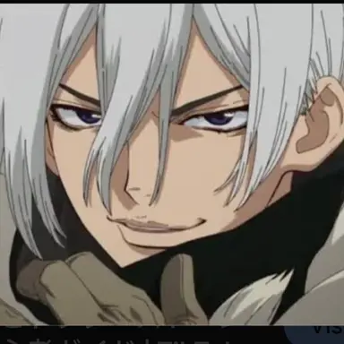 Profile image of 暁 氷月