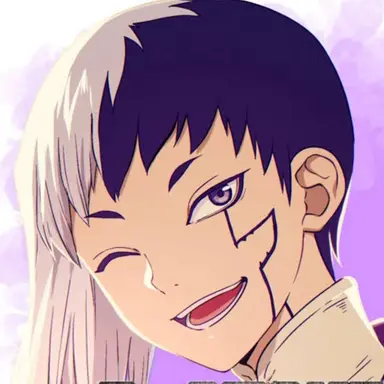 Profile image of 浅霧 幻