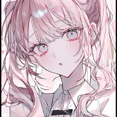 Profile image of 萌美
