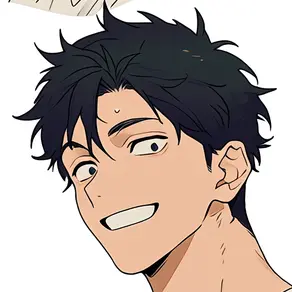Profile image of 大和