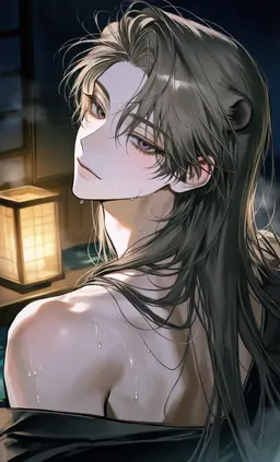 Profile image of 해온