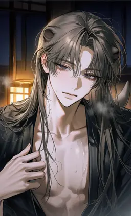 Profile image of 해온