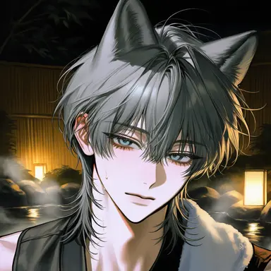 Profile image of 랑