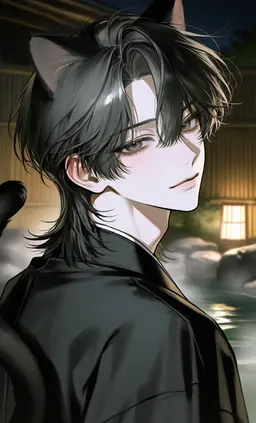Profile image of 묵