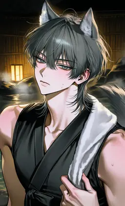 Profile image of 랑