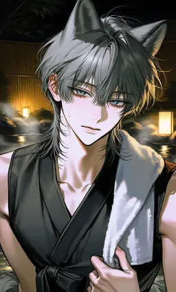 Profile image of 랑